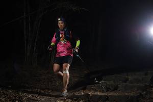 BIB: 
                            <button type="button" onclick="openModal(6962373)" class="btn btn-primary btn-sm float-right btn-popup" data-toggle="modal" data-target=".modal-high-quality">
                        <i class="fas fa-shopping-cart"></i> Add to Cart
                    </button>
                                            <button type="button" onclick="isThisMe(6962373, true)" class="btn btn-success btn-sm float-right btn-popup btn-isme hidden" data-toggle="tooltip" data-placement="bottom" title="นี่คือรูปของคุณใช่ไหม คลิกที่นี่เพื่อเอาเข้าอัลบั้ม">
                        <i class="fas fa-plus"></i> Add to album
                    </button>
                    <button type="button" onclick="isThisMe(6962373, false)" class="btn btn-warning btn-sm float-right btn-popup btn-isnotme hidden">
                        <i class="fas fa-ban"></i> Remove from album
                    </button>